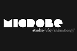 microbe