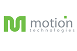motiontech