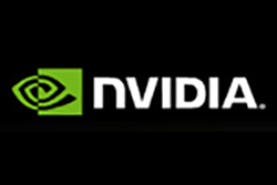 nvidia