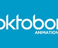 oktobor
