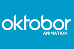 oktobor