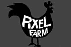 pixelfarm