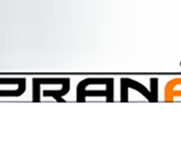 prana
