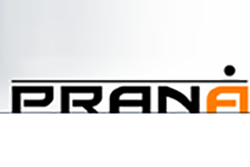 prana