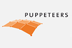puppeteers