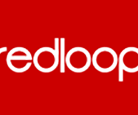 redloop
