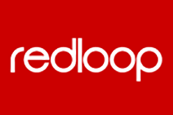 redloop