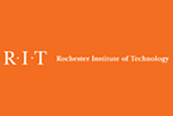 rit