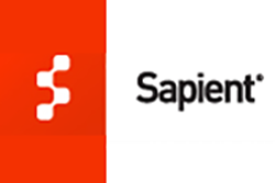 sapient