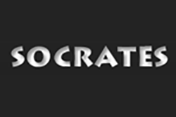 socrates