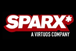 sparx