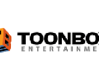 toonbox