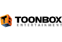 toonbox