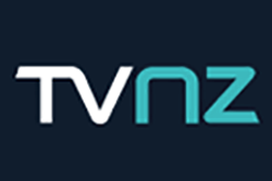 tvnz