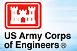 US army