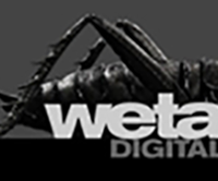 weta digital