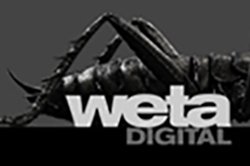 weta digital