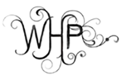 white house post