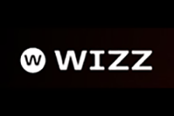 wizz