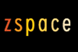 zspace
